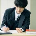 倉敷市 塾 AEI若竹塾：高校１年生の体験授業が多くなってきています。