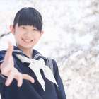 倉敷市 塾 AEI若竹塾：新中１生・新高１生の生徒たち頑張っています！