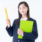 岡山Ⅴ模試実施のお知らせ